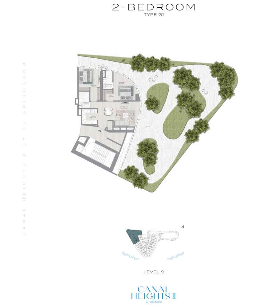 Type G1-Canal Heights II_copy_36